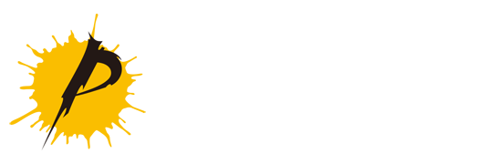 Peapany